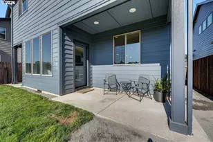 13523 NE 112th St, Vancouver, WA 98682 - Photo 33