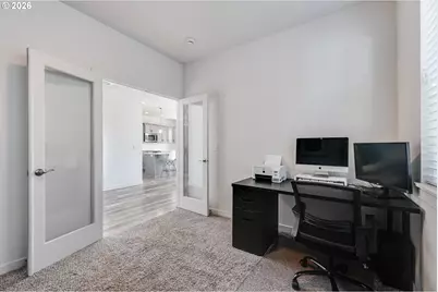 13523 NE 112th St, Vancouver, WA 98682 - Photo 15