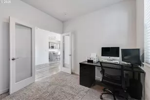 13523 NE 112th St, Vancouver, WA 98682 - Photo 15