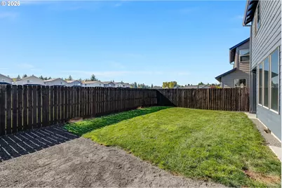 13523 NE 112th St, Vancouver, WA 98682 - Photo 35