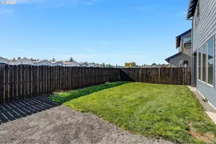 13523 NE 112th St, Vancouver, WA 98682 - Photo 35