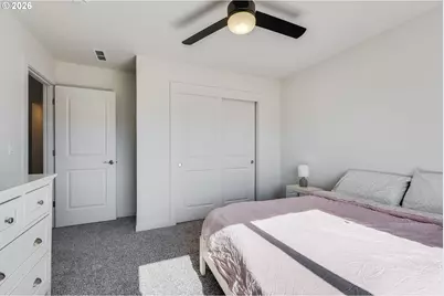 13523 NE 112th St, Vancouver, WA 98682 - Photo 31