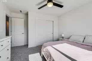 13523 NE 112th St, Vancouver, WA 98682 - Photo 31