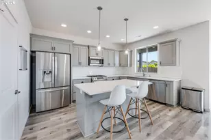 13523 NE 112th St, Vancouver, WA 98682 - Photo 7