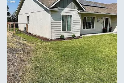 351 Lincoln Ave, Umatilla, OR 97882 - Photo 15