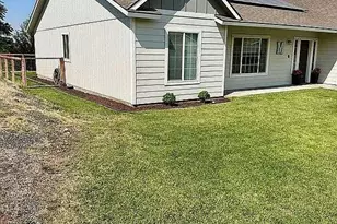 351 Lincoln Ave, Umatilla, OR 97882 - Photo 15
