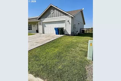 351 Lincoln Ave, Umatilla, OR 97882 - Photo 13