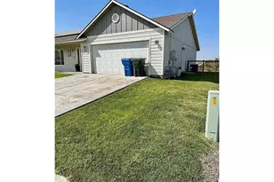 351 Lincoln Ave, Umatilla, OR 97882 - Photo 13