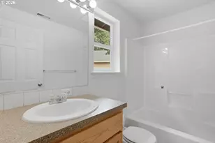 513 SE 14th Ave, Battle Ground, WA 98604 - Photo 17