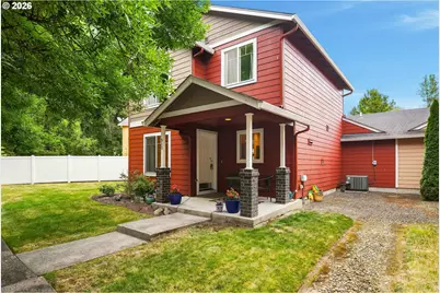 513 SE 14th Ave, Battle Ground, WA 98604 - Photo 1