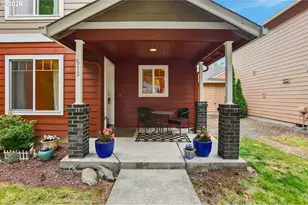 513 SE 14th Ave, Battle Ground, WA 98604 - Photo 3