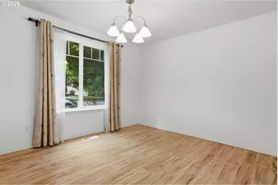 513 SE 14th Ave, Battle Ground, WA 98604 - Photo 7