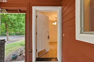 513 SE 14th Ave, Battle Ground, WA 98604 - Photo 5