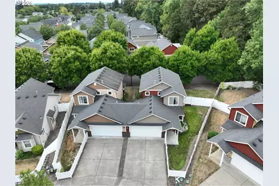 513 SE 14th Ave, Battle Ground, WA 98604 - Photo 29