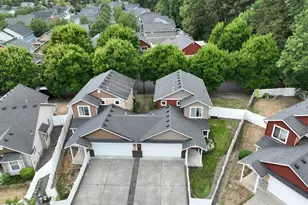 513 SE 14th Ave, Battle Ground, WA 98604 - Photo 29