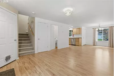 513 SE 14th Ave, Battle Ground, WA 98604 - Photo 13