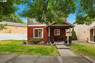 513 SE 14th Ave, Battle Ground, WA 98604 - Photo 33