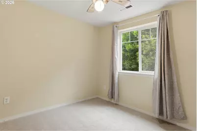513 SE 14th Ave, Battle Ground, WA 98604 - Photo 19