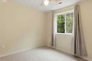 513 SE 14th Ave, Battle Ground, WA 98604 - Photo 19