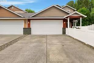 513 SE 14th Ave, Battle Ground, WA 98604 - Photo 23