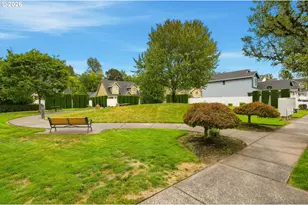 513 SE 14th Ave, Battle Ground, WA 98604 - Photo 27