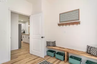 492 Terrace Dr, Glide, OR 97443 - Photo 23