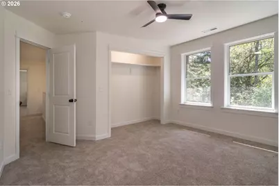 492 Terrace Dr, Glide, OR 97443 - Photo 29