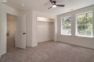 492 Terrace Dr, Glide, OR 97443 - Photo 29