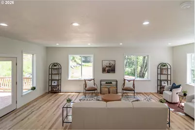492 Terrace Dr, Glide, OR 97443 - Photo 9