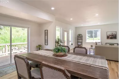 492 Terrace Dr, Glide, OR 97443 - Photo 13