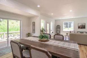 492 Terrace Dr, Glide, OR 97443 - Photo 13