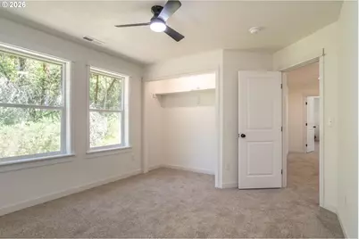 492 Terrace Dr, Glide, OR 97443 - Photo 31