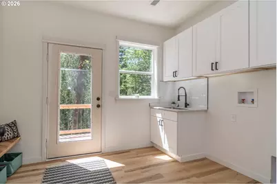 492 Terrace Dr, Glide, OR 97443 - Photo 25