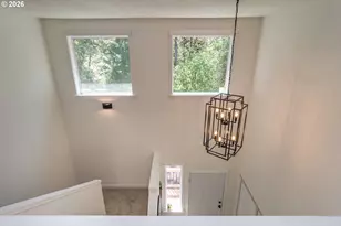 492 Terrace Dr, Glide, OR 97443 - Photo 27
