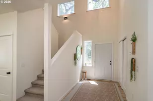 492 Terrace Dr, Glide, OR 97443 - Photo 3