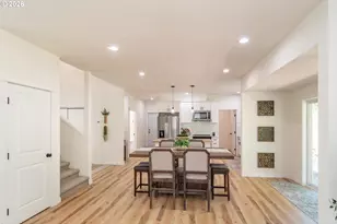 492 Terrace Dr, Glide, OR 97443 - Photo 15