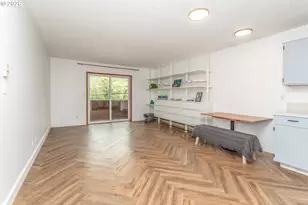 5005 SW Mitchell St, Portland, OR 97221 - Photo 5