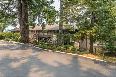 5005 SW Mitchell St #13, Portland, OR 97221 - Photo 17