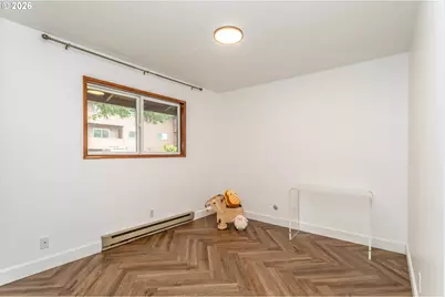 5005 SW Mitchell St #13, Portland, OR 97221 - Photo 9