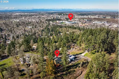 2969 Capital Dr, Eugene, OR 97403 - Photo 43