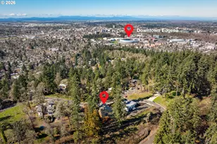 2969 Capital Dr, Eugene, OR 97403 - Photo 43