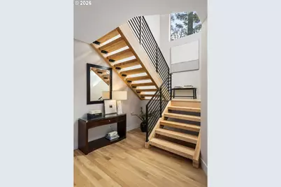 2969 Capital Dr, Eugene, OR 97403 - Photo 21