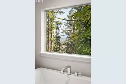 2969 Capital Dr, Eugene, OR 97403 - Photo 29
