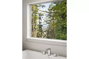 2969 Capital Dr, Eugene, OR 97403 - Photo 29
