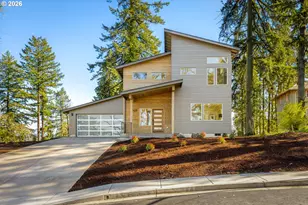 2969 Capital Dr, Eugene, OR 97403 - Photo 43