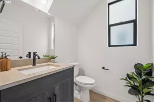 5008 NE 113th Loop, Vancouver, WA 98686 - Photo 15