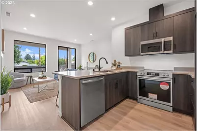 5008 NE 113th Loop, Vancouver, WA 98686 - Photo 5