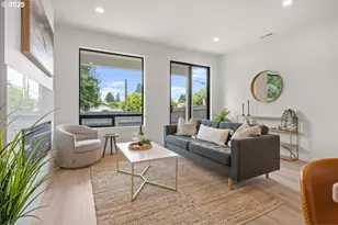 5008 NE 113th Loop, Vancouver, WA 98686 - Photo 11