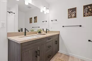 5008 NE 113th Loop, Vancouver, WA 98686 - Photo 21