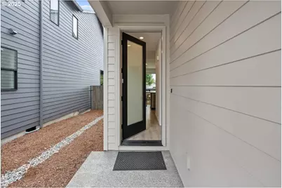 5008 NE 113th Loop, Vancouver, WA 98686 - Photo 3